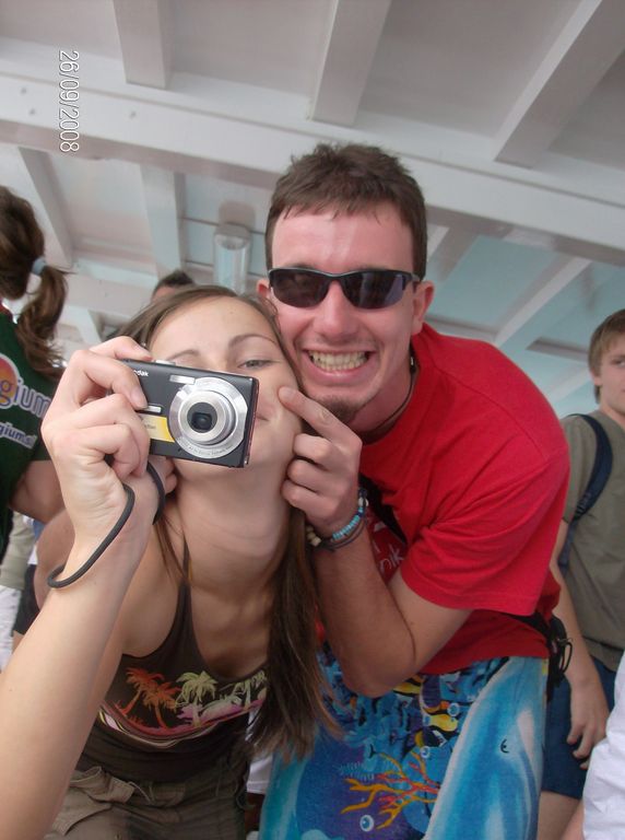 i/Kranj/Absolvent08/05-BoatParty/absolvent 1736.jpg